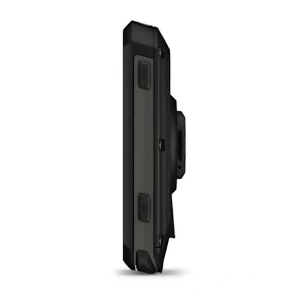 Garmin Edge 550 dviračio kompiuteriukas