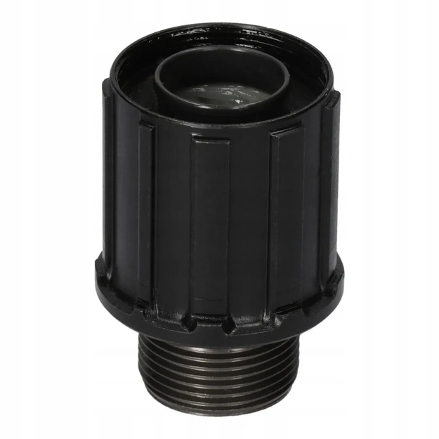 Shimano Body Unit FH-TY500 rear hub freehub