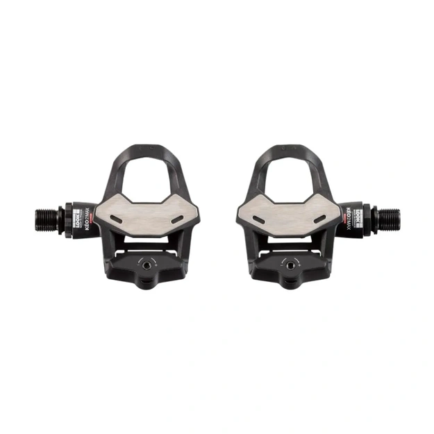 Pedals LOOK K&eacute;o 2 Max Carbon