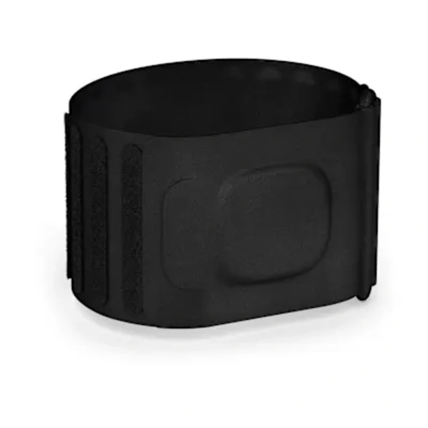 Garmin I&scaron;manusis miego dirželis Index&trade; Sleep MonitorIndex&trade; Sleep Monitor Dydis: L / XL 