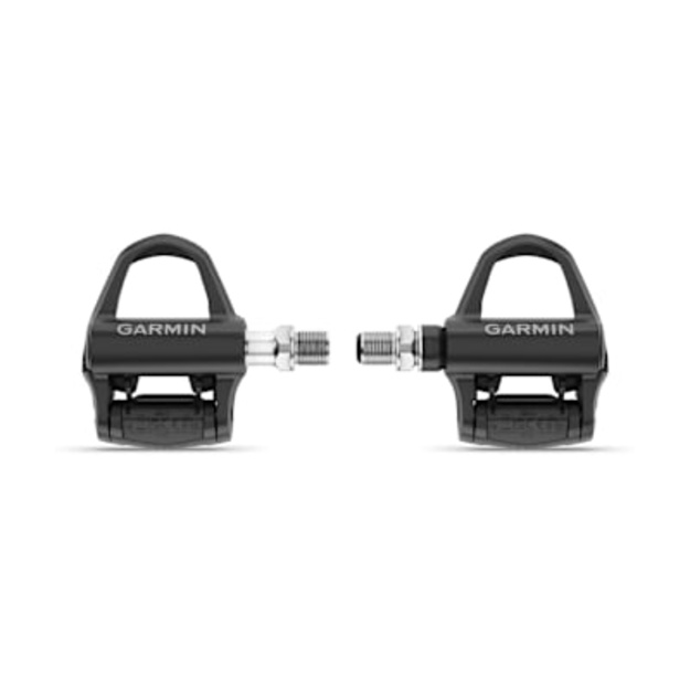 Garmin Rally&trade; RK110 Galios matuoklis su vienu jutikliu