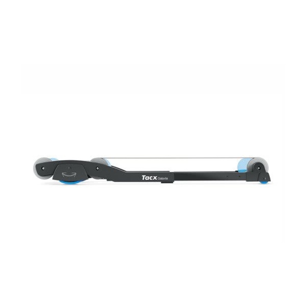 Garmin Pažangus ritininis treniruoklis &bdquo;Tacx&reg; Galaxia