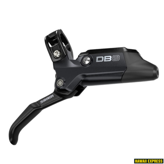 Diskiniai stabdžiai SRAM DB8 priekiniai 950mm