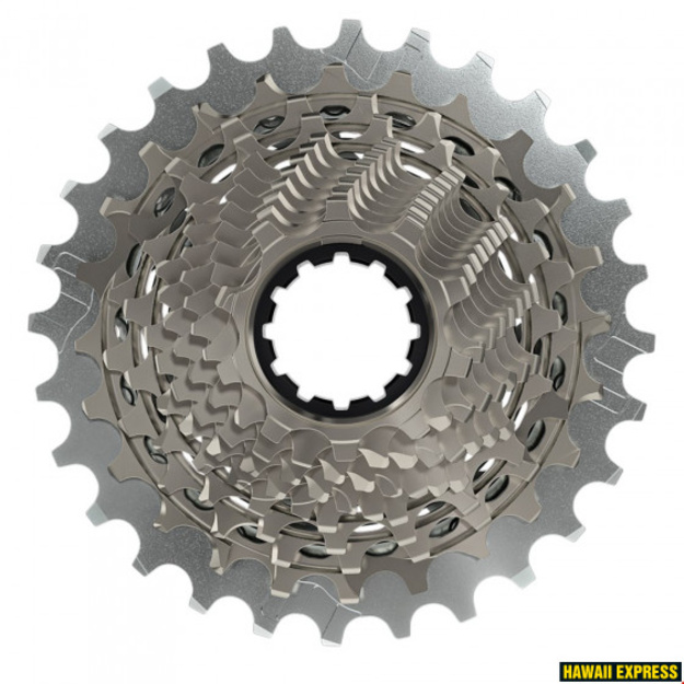 Kasetė SRAM XG-1290 10-26T 12g