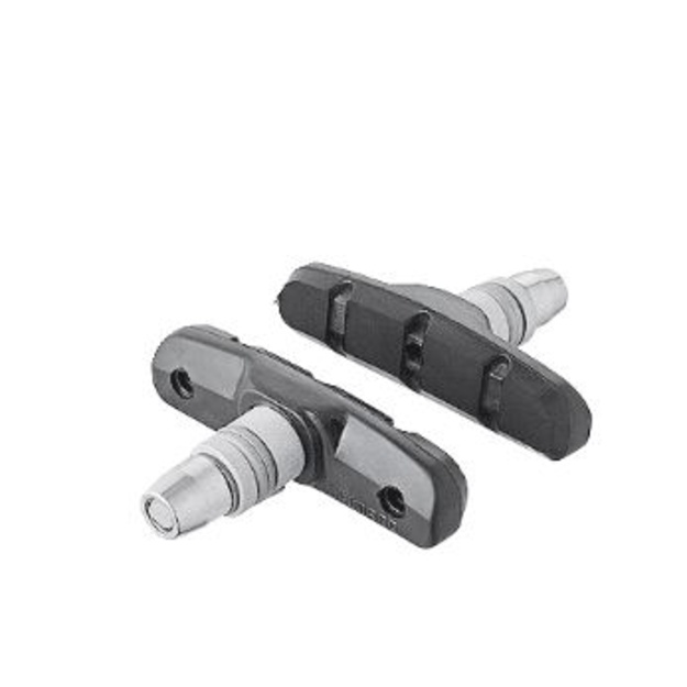 Brake pads Shimano S65T
