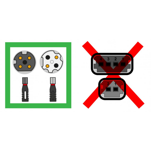 Priedas elektriniam dviračiui SpeedBox 1.1 for Bosch (Smart System)