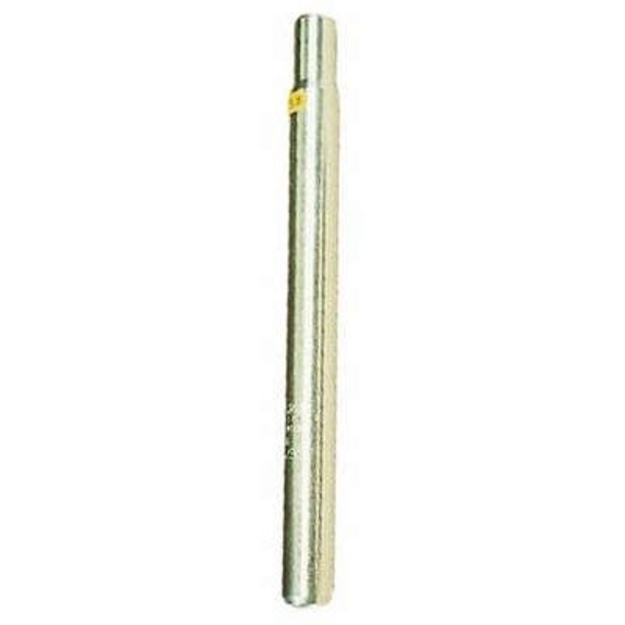 Comus 31,4/300 bicycle seatpost