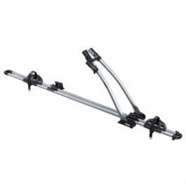 Thule FreeRide 532 Roof Mounted Bike Rack