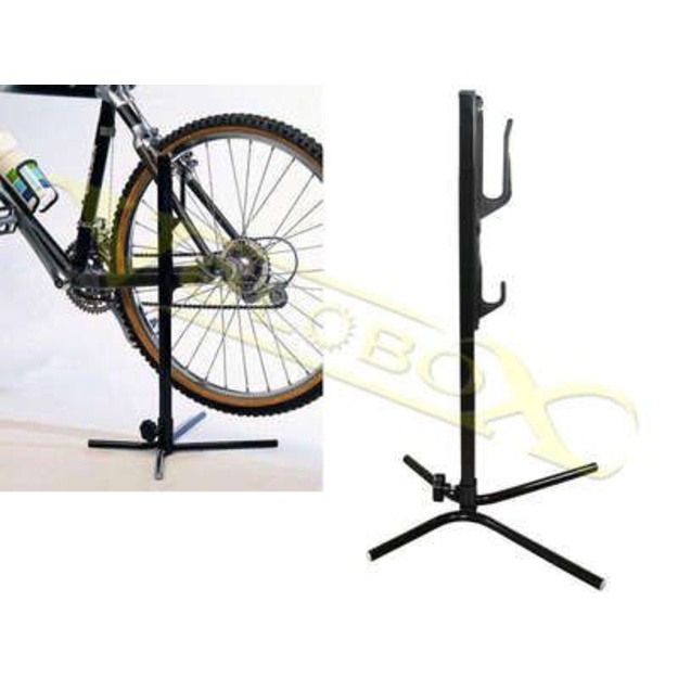 Bicycle rack Comus (Soninis)