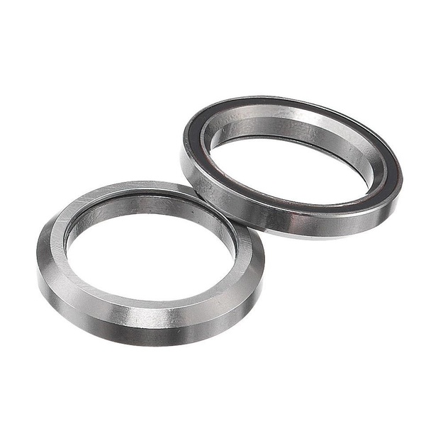 Steering wheel ring Barbieri CUSCINETTO STERZO 41.8X30.5X8