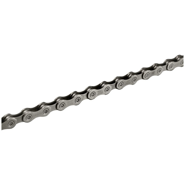 Chain Shimano 116 links CN-HG701 11-speed