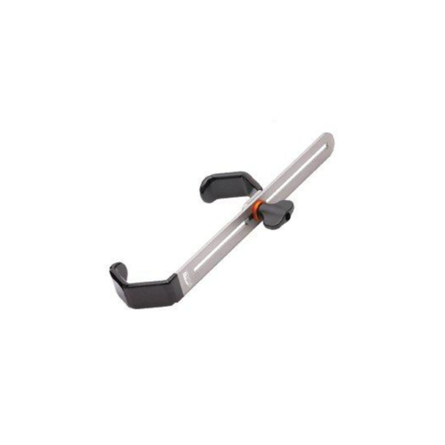 Tool Fuxon Vorderradhalter