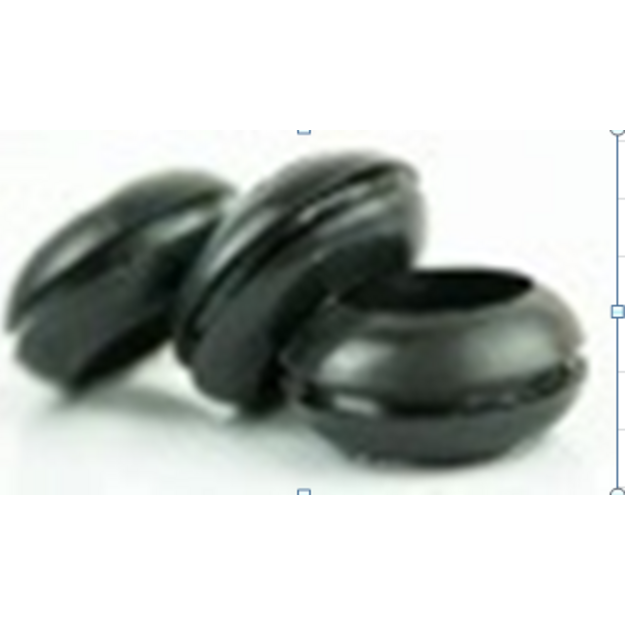 Inokim Light 2 wire protection rubber