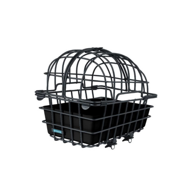 Around Luna dog carrier 46x33x45 cm up to 15 kg