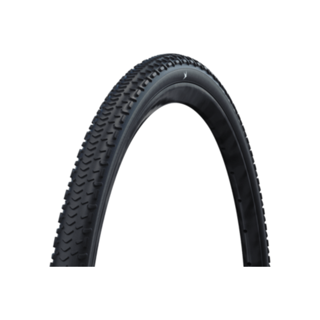 Padanga 28  Schwalbe G-One RX 45-622