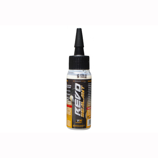 Continental&nbsp;RevoSealant padangų sandariklis 60ml