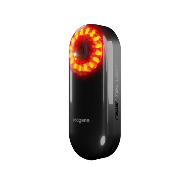Rear light MAGENE L508