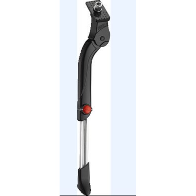 Fuxon CL-KA 64 24 -29 