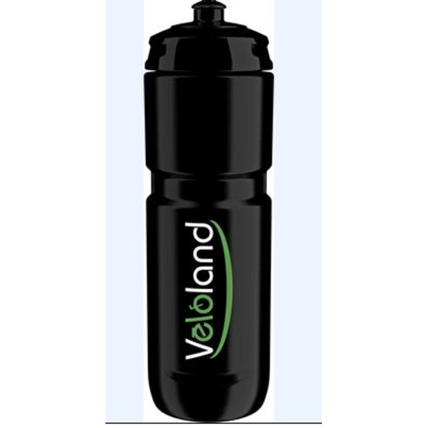 Elite Veloland 800 ml black