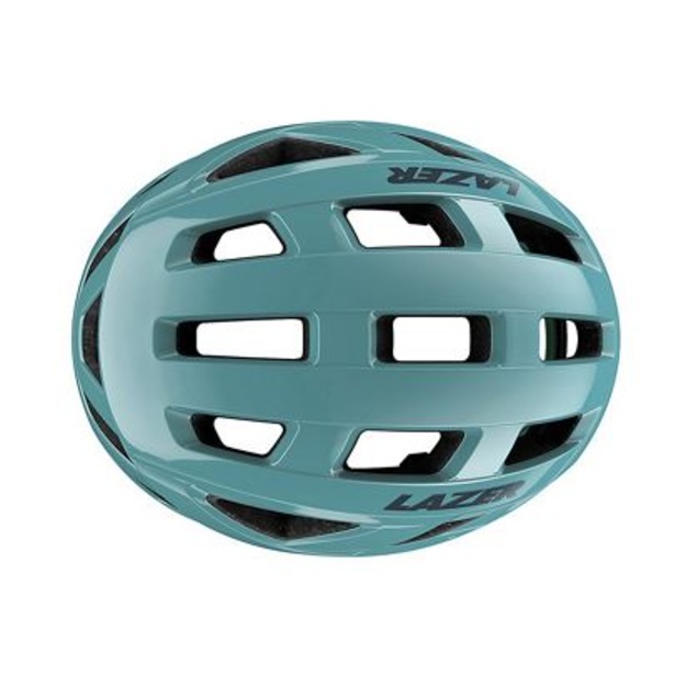 Lazer Tonic KC CE-CPSC Stone Blue