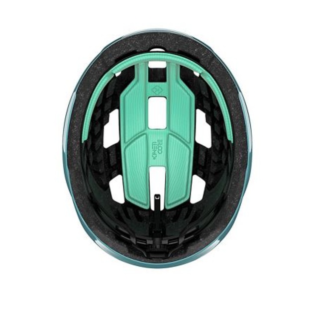 Lazer Tonic KC CE-CPSC Stone Blue