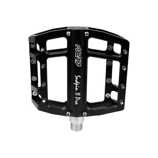 Pedals NC-17 Sudpin II Pro