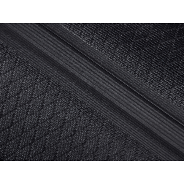 Rėmo krep&scaron;elis PRO Discover Team Top Tube Bag
