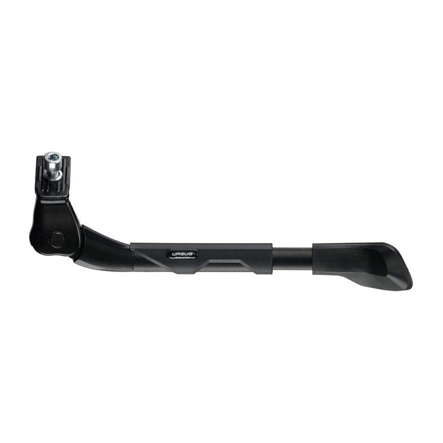 Ursus King 2 XL 40 mm rear stand