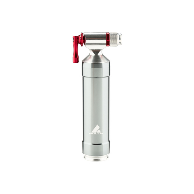 Pompa Bulls CO2 Havanna Cartridge