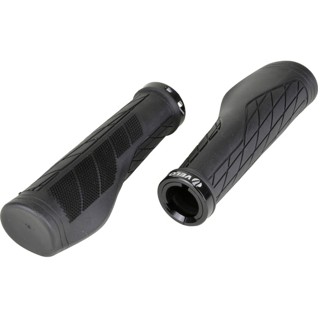 Handles FUXON Ergo Grip L