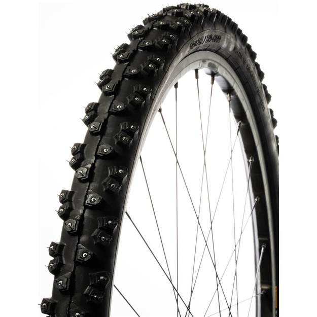 Padanga 29  žieminė GAZZA EXTREME W294 29 x 2.25 (57-622) 