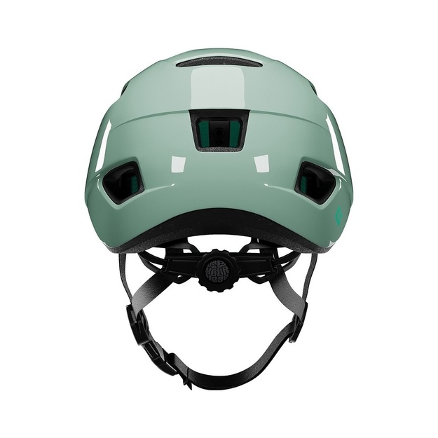 Lazer HMT Nutz 2.0 KC CE-CPSC Cool Mint One Size