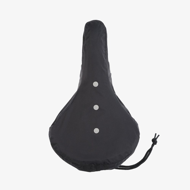 Brooks bicycle saddle rain cover S/M/L