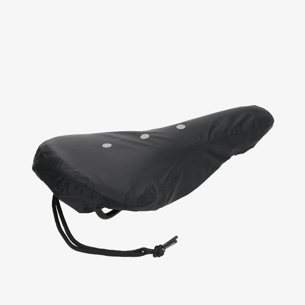 Brooks bicycle saddle rain cover S/M/L