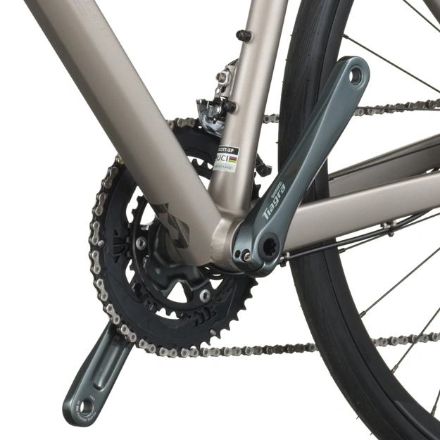 Bicycle 28  SCOTT SPEEDSTER 20 tungsten grey 