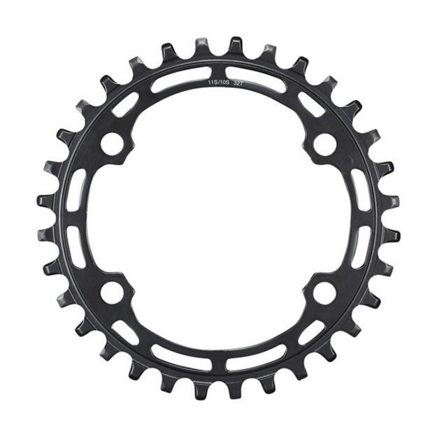 Shimano Deore 32T FC-M5100 Chainring