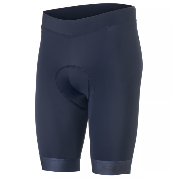 Cycling Shorts Scott M&rsquo;s Endurance ++ Dark Blue