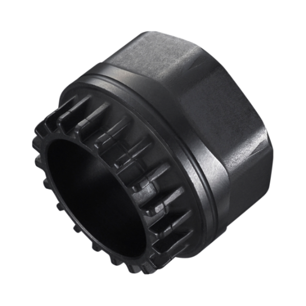 Shimano TL-FC32 bottom bracket cup tool