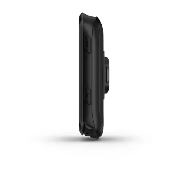 Garmin Edge 840 Solar dviračio kompiuteriukas