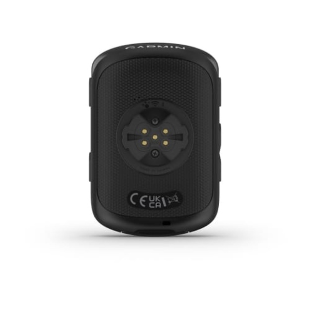 Garmin Edge 840 Solar dviračio kompiuteriukas
