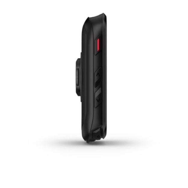 Garmin Edge 840 Solar dviračio kompiuteriukas