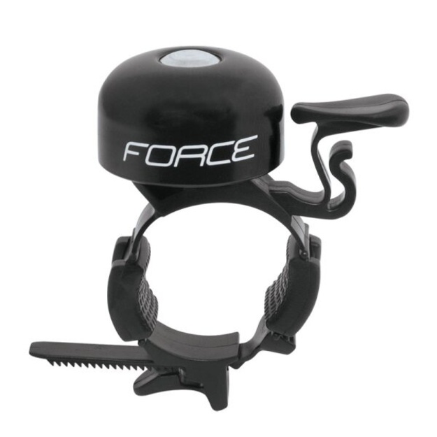 Bicycle Bell Flinger 22.2 mm