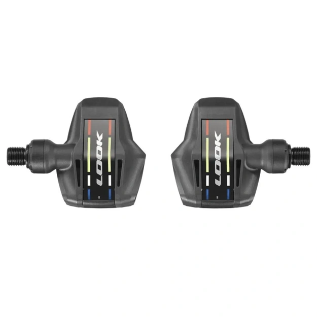 Pedals LOOK K&eacute;o Blade Carbon