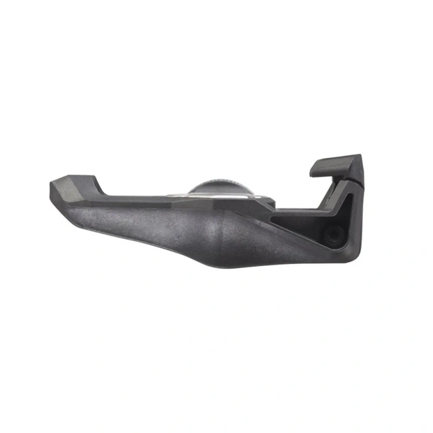 Pedals LOOK K&eacute;o Blade Carbon