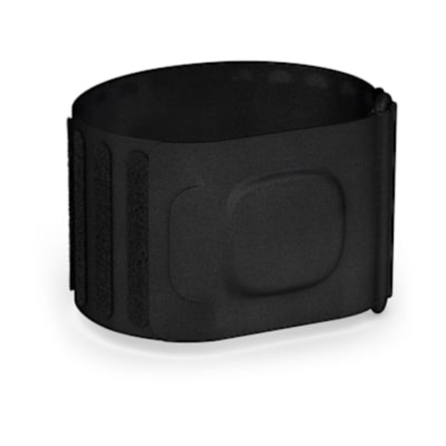 Garmin I&scaron;manusis miego dirželis Index&trade; Sleep MonitorIndex&trade; Sleep Monitor Dydis: S / M 