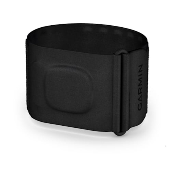 Garmin I&scaron;manusis miego dirželis Index&trade; Sleep MonitorIndex&trade; Sleep Monitor Dydis: S / M 