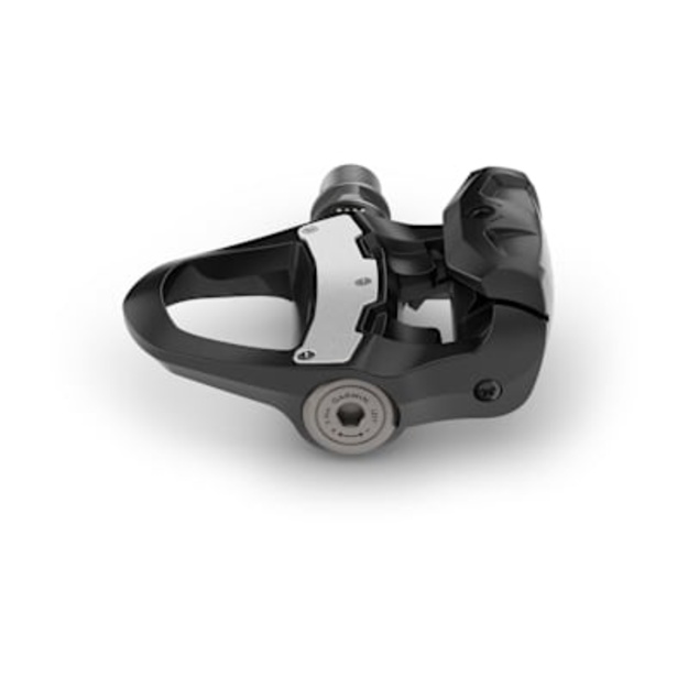 Garmin Rally&trade; RK210 Galios matuoklis su dviem jutikliais 