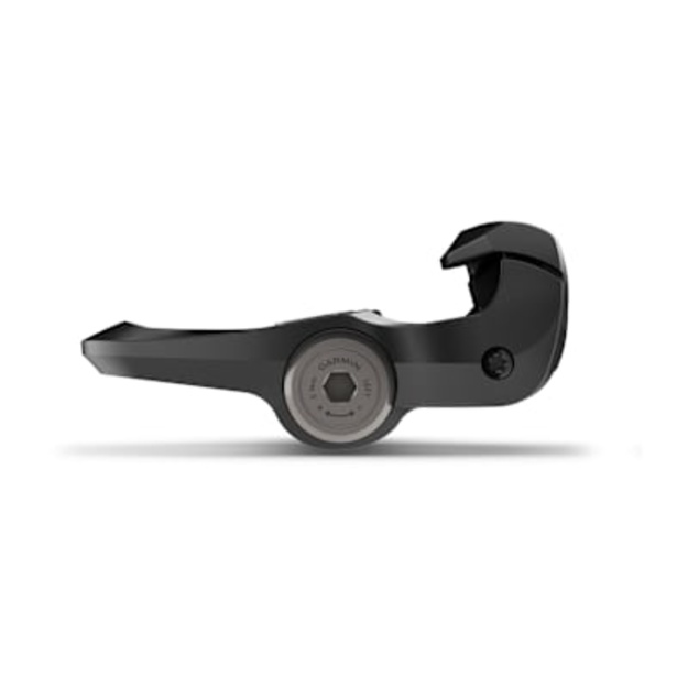 Garmin Rally&trade; RK210 Galios matuoklis su dviem jutikliais 