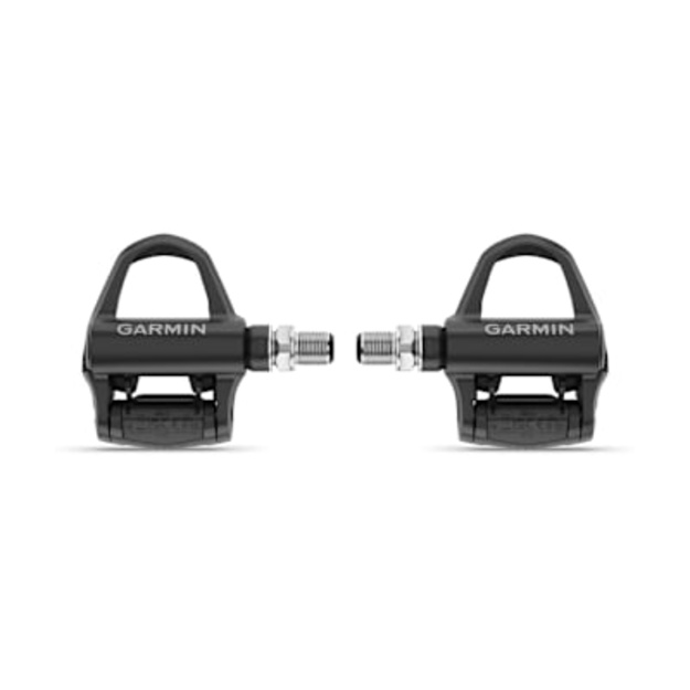 Garmin Rally&trade; RK210 Galios matuoklis su dviem jutikliais 
