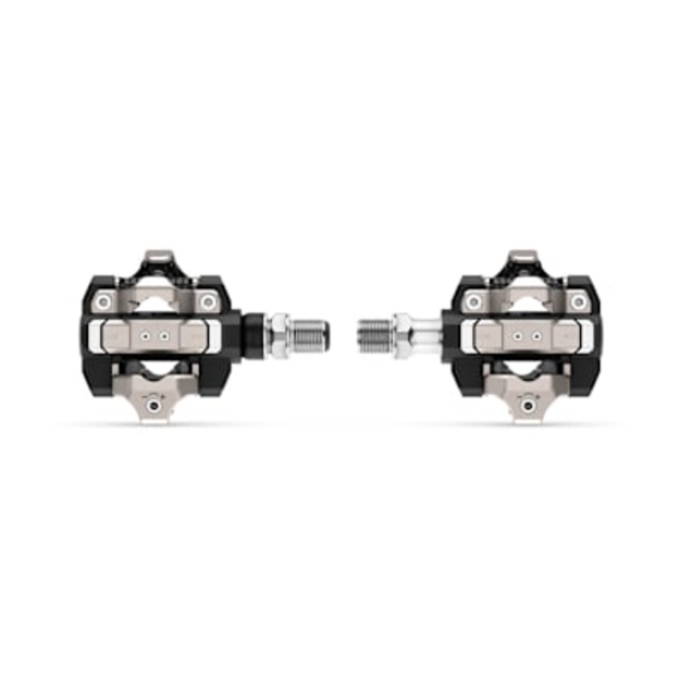 Garmin Rally&trade; XC100 Galios matuoklis su vienu jutikliu